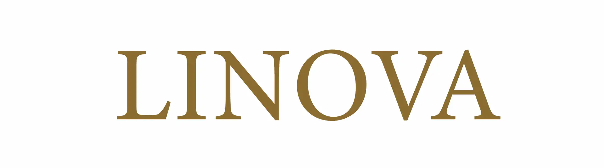 Linova